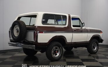 Ford-Bronco-1979-SUV-15