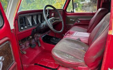 Ford-Bronco-1979-SUV-16