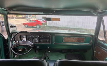 Ford-Bronco-1979-SUV-16