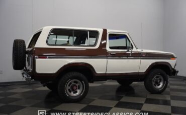 Ford-Bronco-1979-SUV-16