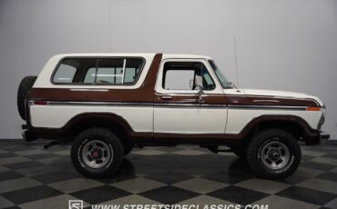 Ford-Bronco-1979-SUV-17