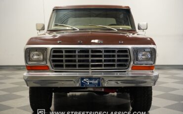 Ford-Bronco-1979-SUV-17