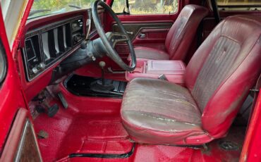 Ford-Bronco-1979-SUV-18