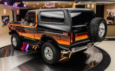 Ford-Bronco-1979-SUV-18