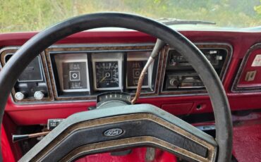 Ford-Bronco-1979-SUV-19