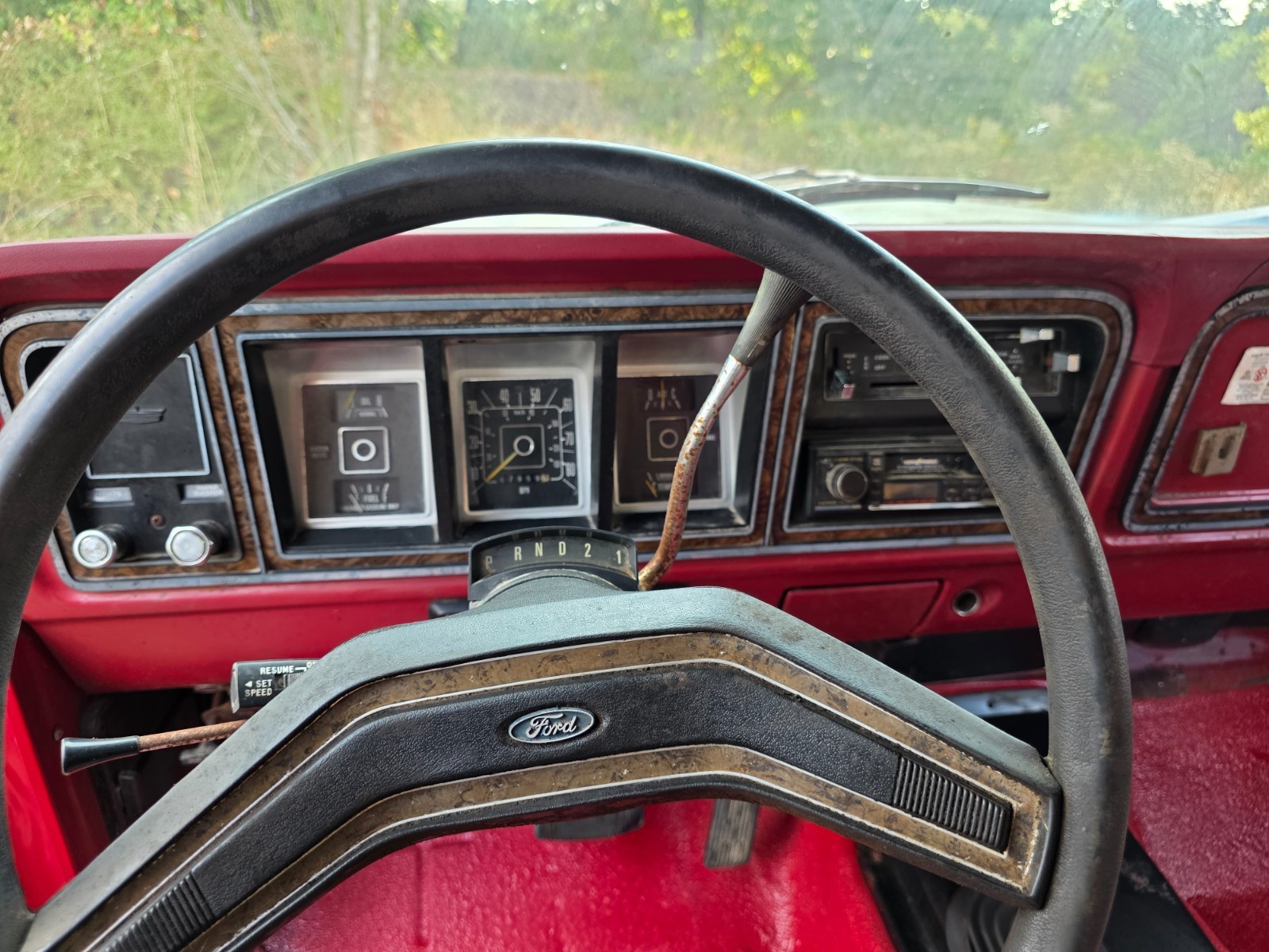 Ford-Bronco-1979-SUV-19