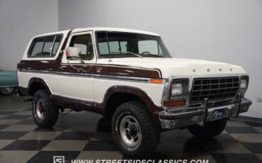 Ford-Bronco-1979-SUV-19