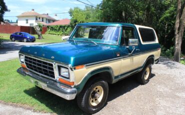 Ford-Bronco-1979-SUV-2