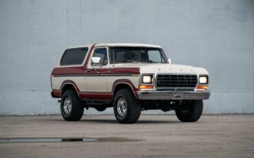 Ford-Bronco-1979-SUV-2