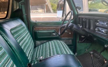 Ford-Bronco-1979-SUV-20