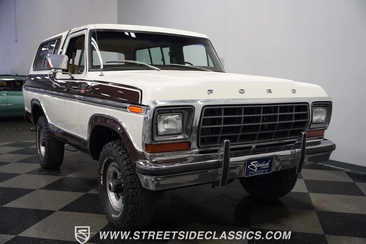 Ford-Bronco-1979-SUV-20