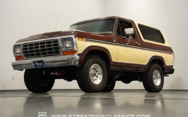 Ford-Bronco-1979-SUV-20