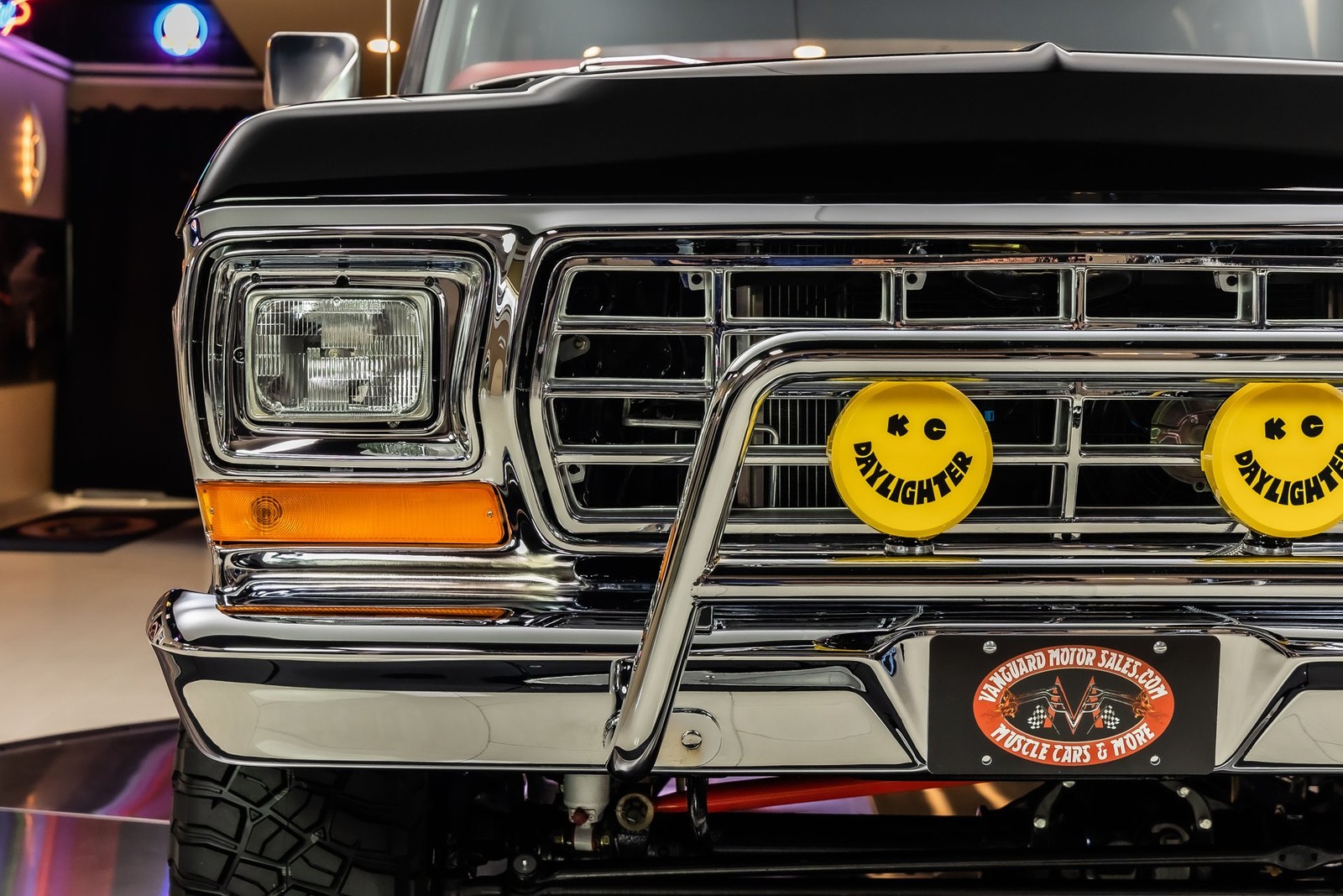 Ford-Bronco-1979-SUV-21