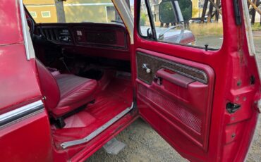 Ford-Bronco-1979-SUV-21