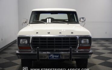 Ford-Bronco-1979-SUV-21