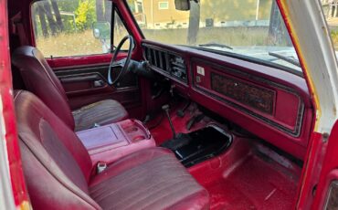 Ford-Bronco-1979-SUV-22