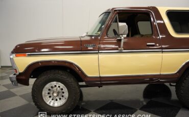 Ford-Bronco-1979-SUV-22