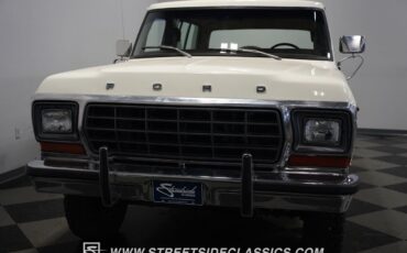 Ford-Bronco-1979-SUV-23