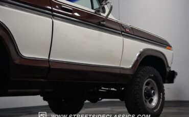 Ford-Bronco-1979-SUV-25