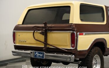 Ford-Bronco-1979-SUV-25