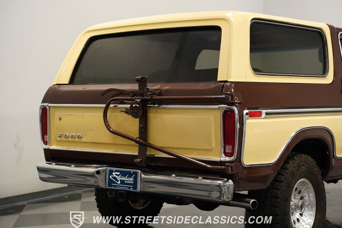 Ford-Bronco-1979-SUV-25