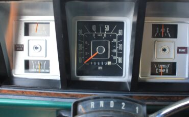 Ford-Bronco-1979-SUV-26