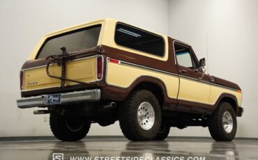 Ford-Bronco-1979-SUV-26