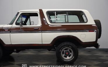 Ford-Bronco-1979-SUV-27