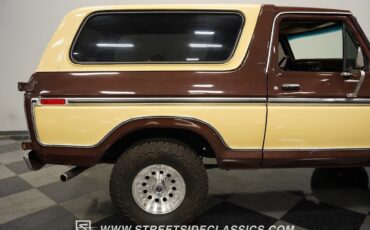 Ford-Bronco-1979-SUV-28