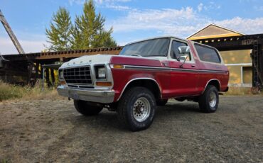 Ford-Bronco-1979-SUV-3