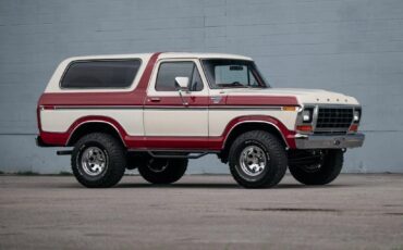 Ford-Bronco-1979-SUV-3