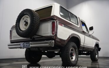 Ford-Bronco-1979-SUV-31