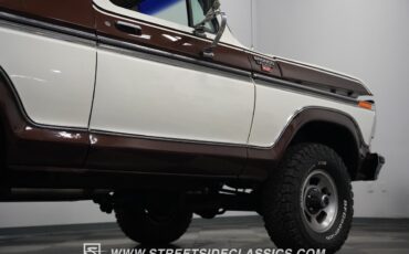 Ford-Bronco-1979-SUV-32