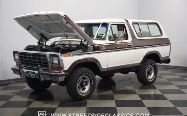 Ford-Bronco-1979-SUV-35