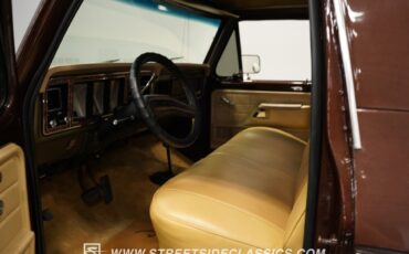 Ford-Bronco-1979-SUV-4