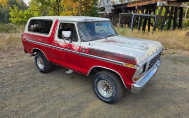 Ford-Bronco-1979-SUV