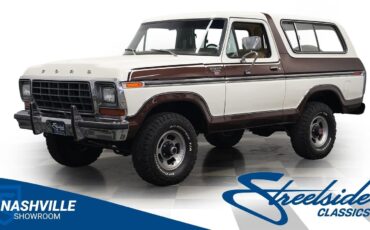 Ford-Bronco-1979-SUV
