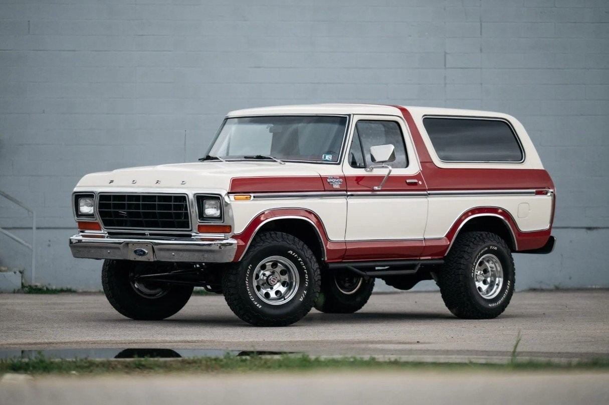 Ford-Bronco-1979-SUV