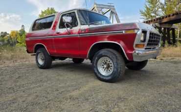 Ford-Bronco-1979-SUV-5