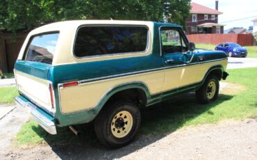 Ford-Bronco-1979-SUV-5