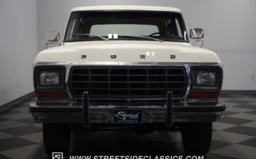 Ford-Bronco-1979-SUV-5