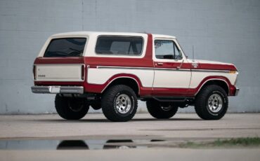 Ford-Bronco-1979-SUV-5