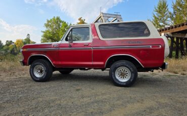 Ford-Bronco-1979-SUV-6