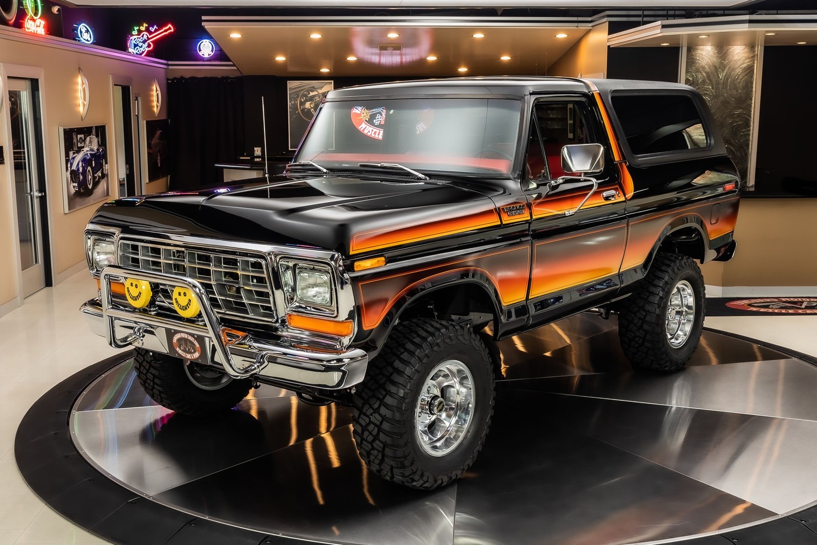 Ford-Bronco-1979-SUV-6