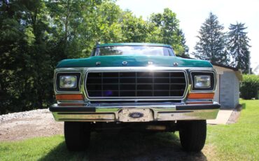 Ford-Bronco-1979-SUV-6