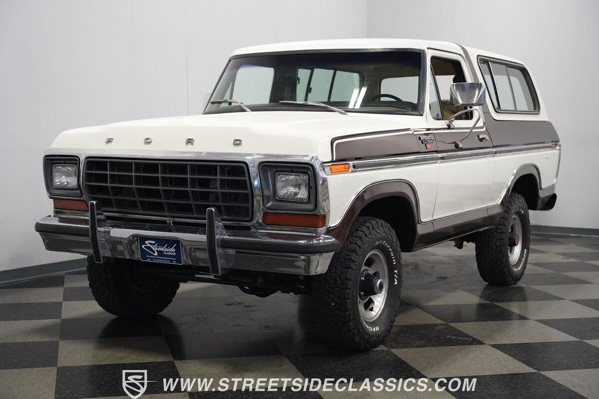 Ford-Bronco-1979-SUV-6
