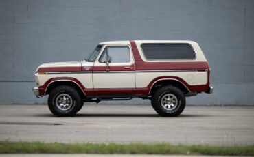 Ford-Bronco-1979-SUV-6