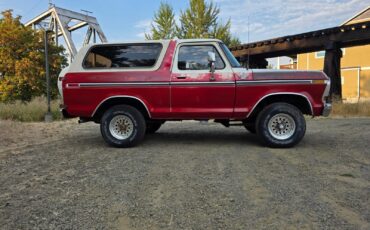 Ford-Bronco-1979-SUV-7
