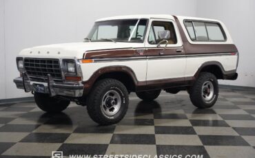 Ford-Bronco-1979-SUV-7