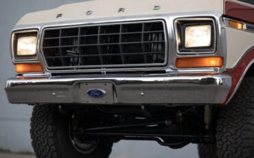 Ford-Bronco-1979-SUV-7